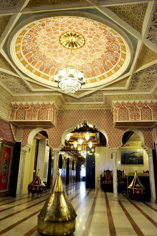 Jeddah Gulf Aparthotel Exterior foto
