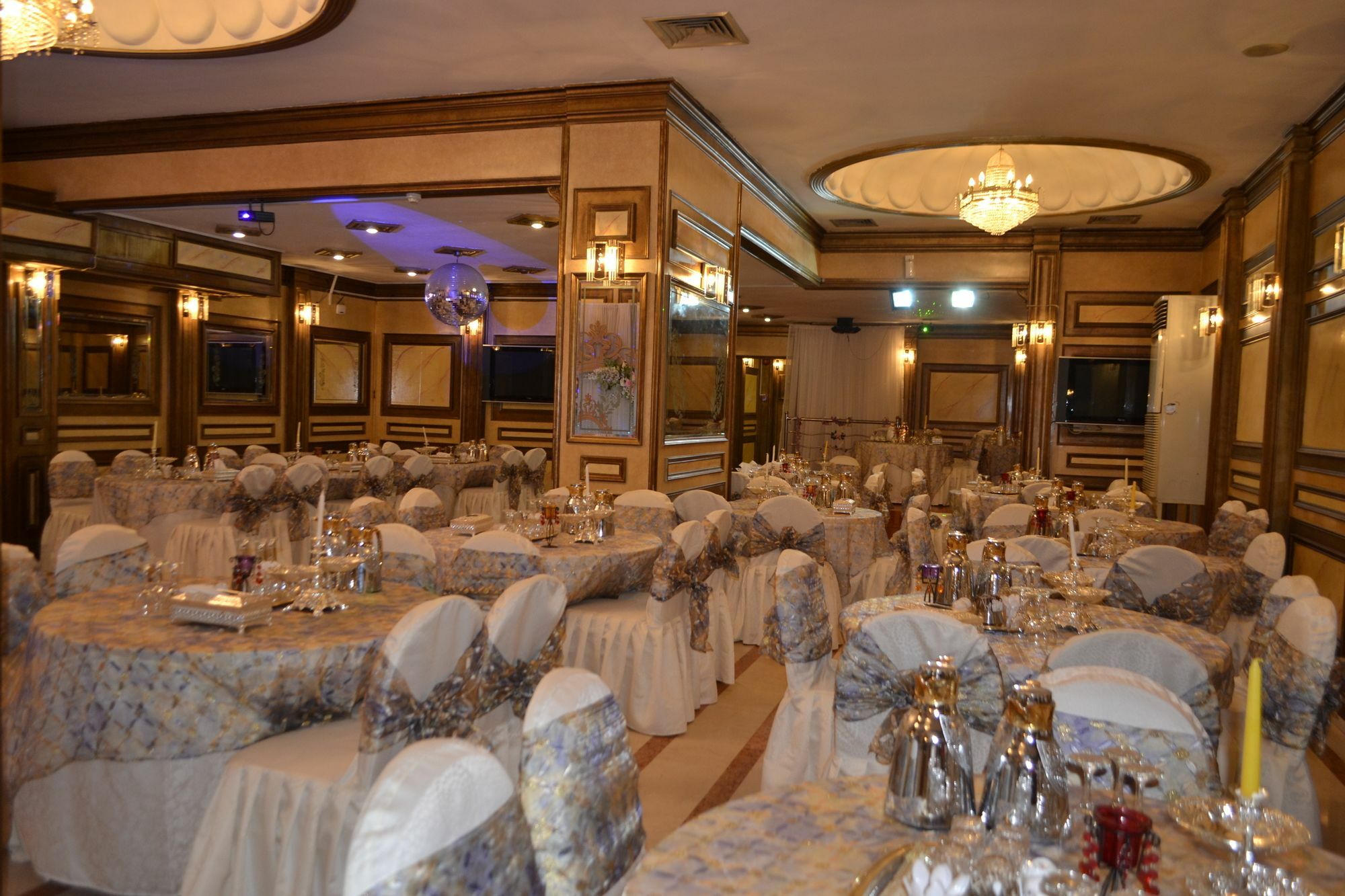 Jeddah Gulf Aparthotel Exterior foto